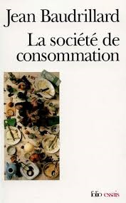 cover la société de consommation